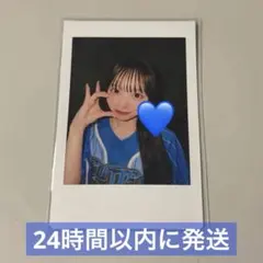 CUTIE STREET きゅーすと 増田彩乃 サインチェキ 2枚セット Amazon.co.jp: CUTIE STREET 増田彩乃 チェキ きゅーすと : おもちゃ