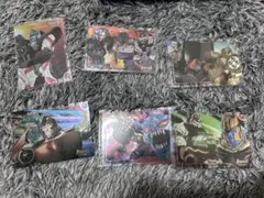 Item thumbnail for item bbc5f3d6-cb08-4f7e-91ad-435e505f3863