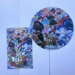 Item thumbnail for item ad678ac9-827c-40ca-a465-38bd6603ebad