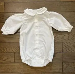 Item thumbnail for item e35cdb09-31de-46bf-aba6-4d105a4a3192