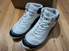 MIZUNO WAVE DIVERSE DE 2 スニーカー　ウエーブダイバース