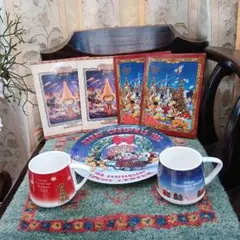 Item thumbnail for item 2cf037d3-ec19-4c33-bc66-576ac086d2f3