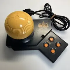 Nintendo Boxing（任天堂 ボクシング） ゲームウオッチ 外観難あり