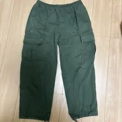 Item thumbnail for item 0f1bfeca-8219-43dc-91d8-8e7acabd3694