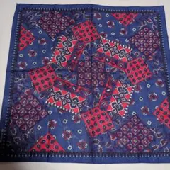 Item thumbnail for item 1068e7c7-1dba-423e-a263-7eeb8298de6e