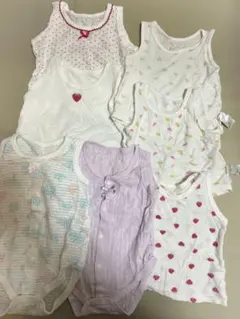 Item thumbnail for item 94b930e4-b174-4d2a-8991-0b52737669a8