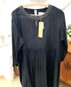 2026年最新】ブノン bunonの人気アイテム - メルカリ