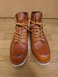 2025年最新】 レッド ウィング アイリッシュセッター 28の人気アイテム