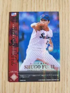 2025年最新】藤井秀悟の人気アイテム - メルカリ