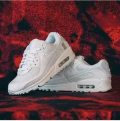 エアマックス90 27.0cm 鹿島アントラーズ【新品未使用】【激レア】NIKE 