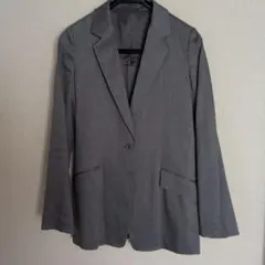K.T ジャケット