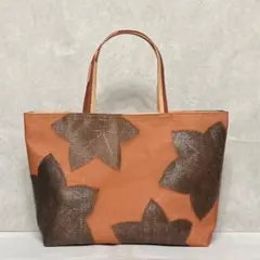 Item thumbnail for item abb140e7-3dcc-49d4-b70c-8243c65fd10b