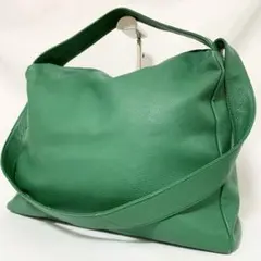 イアパピヨネ　ツーハンドル3WAYショルダーバッグ　トートバッグ　ハンドバッグ