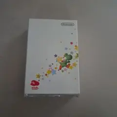 クラブニンテンドー マリオパーティ トランプ