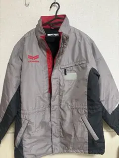 兼業農家様 リクエスト 2点 まとめ商品