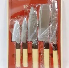 Item thumbnail for item cbba0357-49c3-48b2-86bf-afeb8ddbf388