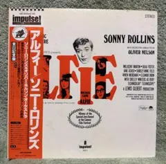 Item thumbnail for item 0f91638d-d618-47ae-bbcf-602c0474cf20