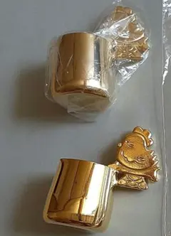 Item thumbnail for item ab9af5cf-36ee-4153-b74b-ec84d782e746