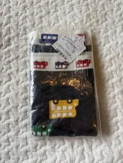 ミキハウス　スパッツ