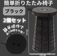 Item thumbnail for item 757b7e54-e6a4-4aa7-a8b9-b006735152c1