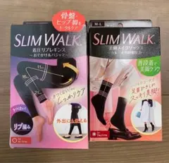 Item thumbnail for item ff5bcb9b-0c0c-4122-902f-285bdad183e6