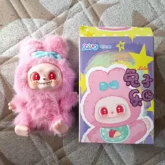 2026年最新】LuLaLaの人気アイテム - メルカリ