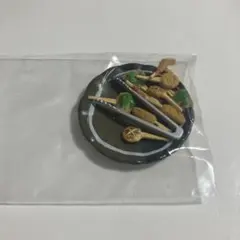 Item thumbnail for item 6e4212bb-e62f-4b96-83f4-69e783047079