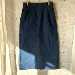 Item thumbnail for item 19ba91b5-0911-4529-b6b9-562190f1c940