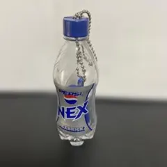 Item thumbnail for item 3076fb80-9756-4b21-a103-076f1855c24b