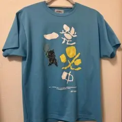 ヨネックス 記念Tシャツ 練習着