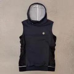 Item thumbnail for item f50d7d8f-1bd8-4665-90b8-1a5c73eb9906