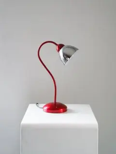 Item thumbnail for item f0eb2c4a-c3eb-4167-ba1e-e046fba9bbac