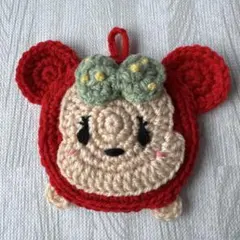 Item thumbnail for item 8ecc0456-bfe3-4fc2-8066-342720fb7117