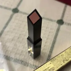 YSL ルージュピュールクチュールスリムベルベットラディカル317