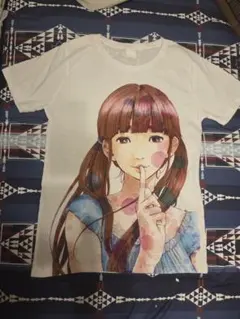 2026年最新】おやすみプンプン愛子ちゃんtシャツ浅野いにおの人気