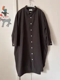 Item thumbnail for item f95428a5-b740-485a-afff-65ae1da642f4