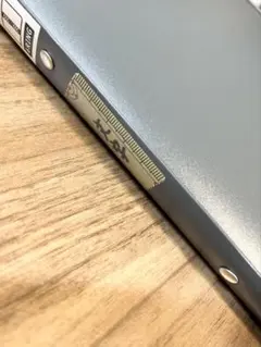 文字スタンプ6枚セットꕤ*.゜