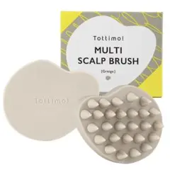 Item thumbnail for item 2d6fa8a7-5303-4b82-9188-af6748d37d67