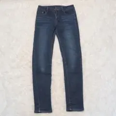 Item thumbnail for item d37e7fcc-164b-46be-8db6-61d64c6d4c2f