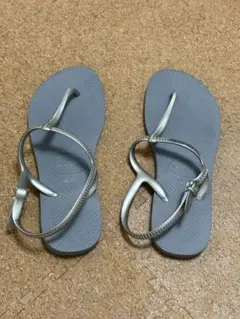 havaianas ビーチサンダル　1/14以降発送