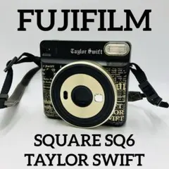 2025年最新】instax square sq6 taylor swiftの人気アイテム - メルカリ