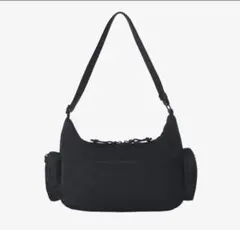 Item thumbnail for item 1f39e956-5d56-4951-906d-28517fe40033