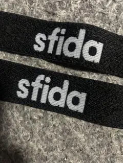 Item thumbnail for item 8b7d3635-5587-4621-b02d-e3f57c9d2a3a