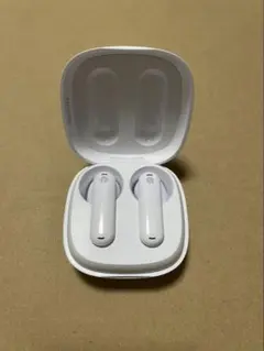 2025年最新】Timekettleの人気アイテム - メルカリ