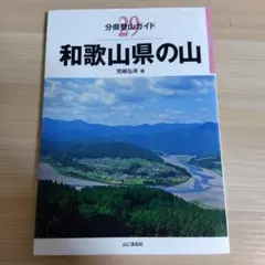 山陰の釣り場総覧04 出雲市大社町/松江市西部編 - メルカリ