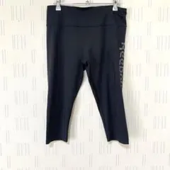 Item thumbnail for item 0106d108-fc76-4eb0-b9f5-4431b3e18809