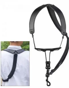 Item thumbnail for item 9c98d7a8-dd4a-446e-af13-66ba0871165f