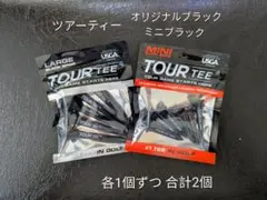 Item thumbnail for item 5cd050c5-f300-486c-95ec-8fdcc22ac5ac