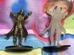 Item thumbnail for item 5fc27c83-09fe-43d5-b741-847b113aab98