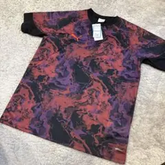 プーマ　シャツ